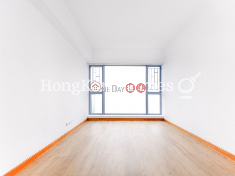 HK$ 59,000/ month, Phase 2 South Tower Residence Bel-Air | Southern District | 3 Bedroom Family Unit for Rent at Phase 2 South Tower Residence Bel-Air
