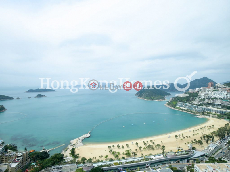 Property Search Hong Kong | OneDay | Residential, Rental Listings | 4 Bedroom Luxury Unit for Rent at Fairmount Terrace