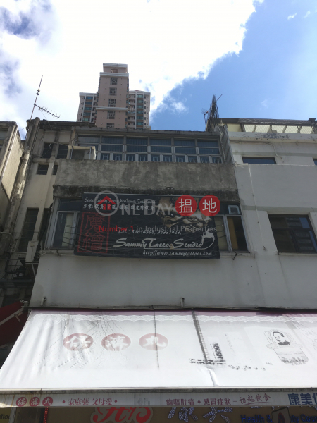 67 Fau Tsoi Street (67 Fau Tsoi Street) Yuen Long|搵地(OneDay)(1)