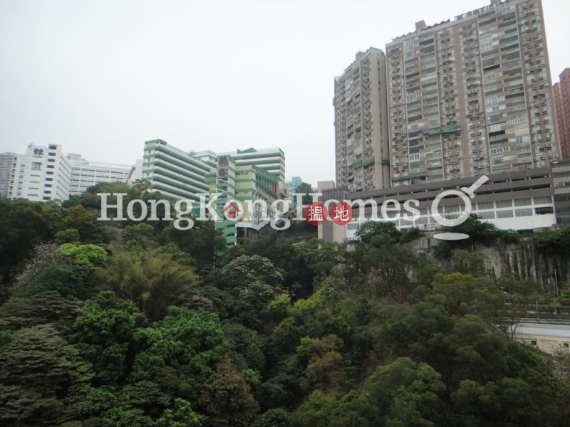 Property Search Hong Kong | OneDay | Residential, Rental Listings | 2 Bedroom Unit for Rent at Lime Habitat