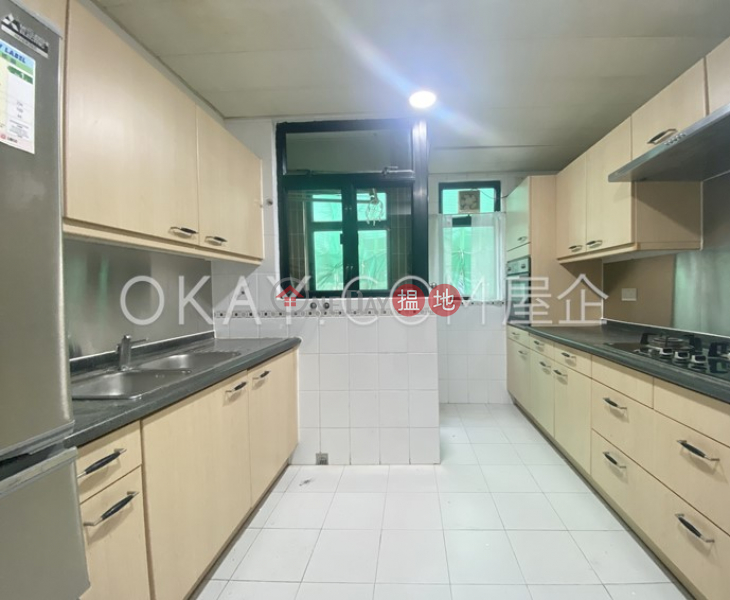Property Search Hong Kong | OneDay | Residential Sales Listings Tasteful 3 bedroom with parking | For Sale