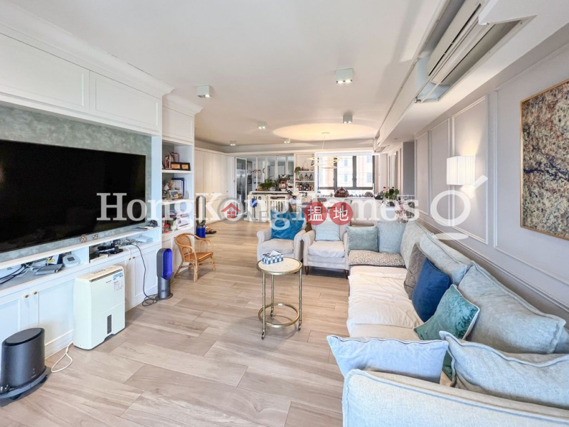 3 Bedroom Family Unit at Wylie Court | For Sale | Wylie Court 衛理苑 Sales Listings