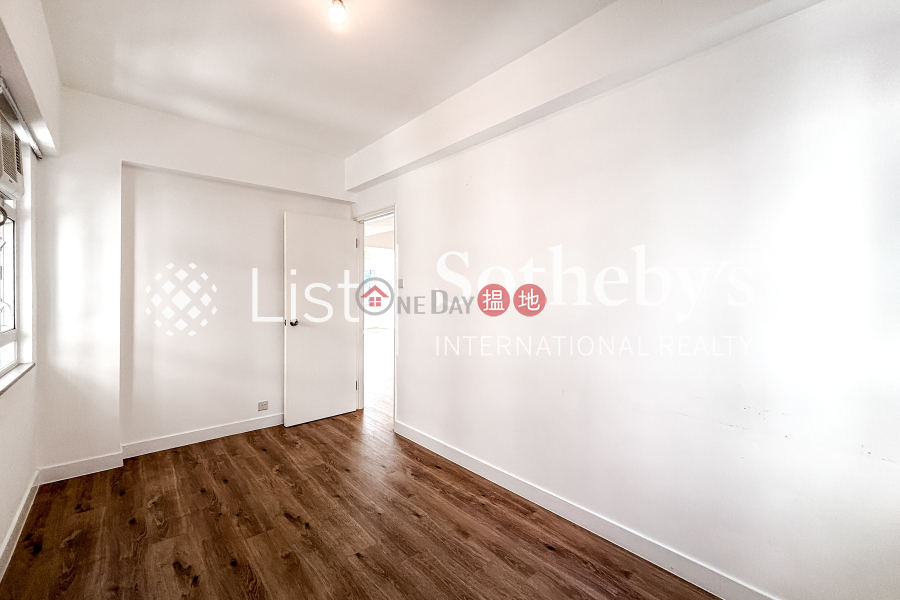 Happy Mansion, Unknown Residential Rental Listings HK$ 58,000/ month