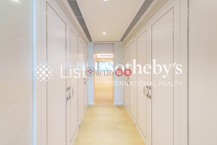 Haking Mansions Unknown, Residential Rental Listings | HK$ 250,000/ month
