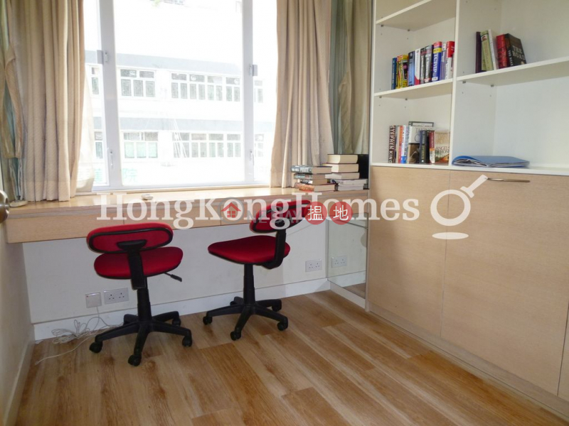 HK$ 27,000/ month, 234 Lockhart Road, Wan Chai District, 1 Bed Unit for Rent at 234 Lockhart Road