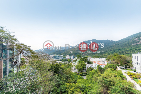 喜蓮閣高上住宅單位出租, 喜蓮閣 Helene Court | 南區 (SOTHEBY-R284394-R)_0