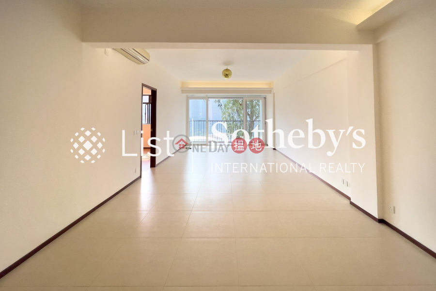 Property for Rent at Green Village No. 8A-8D Wang Fung Terrace with 3 Bedrooms | Green Village No. 8A-8D Wang Fung Terrace Green Village No. 8A-8D Wang Fung Terrace Rental Listings