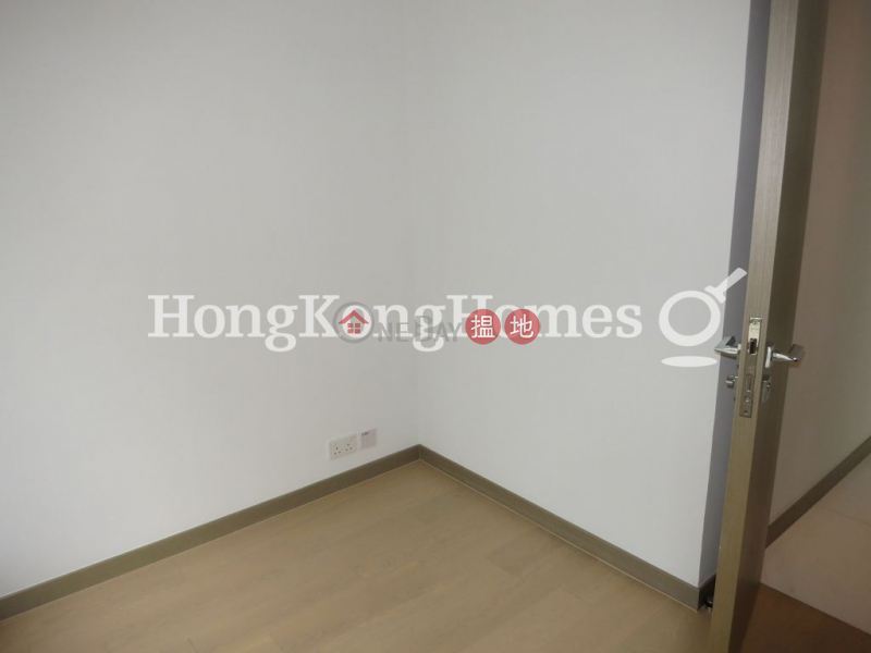HK$ 21,000/ month | High West | Western District, 1 Bed Unit for Rent at High West