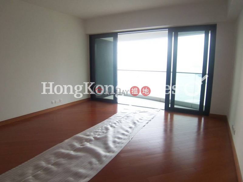 4 Bedroom Luxury Unit for Rent at Phase 6 Residence Bel-Air, 688 Bel-air Ave | Southern District, Hong Kong | Rental HK$ 100,000/ month