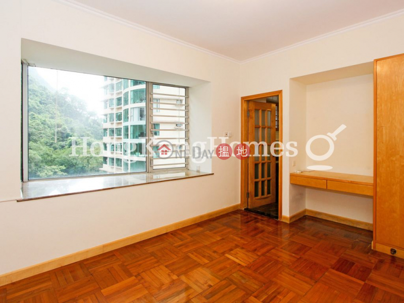 HK$ 70,000/ month | Tregunter Central District 3 Bedroom Family Unit for Rent at Tregunter