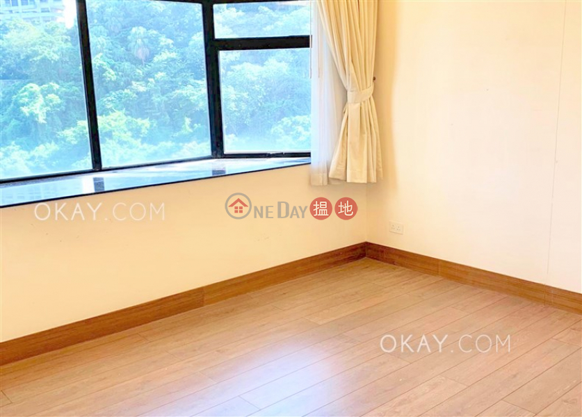 Stylish 3 bedroom in Mid-levels Central | For Sale 9A Kennedy Road | Eastern District Hong Kong | Sales HK$ 90M