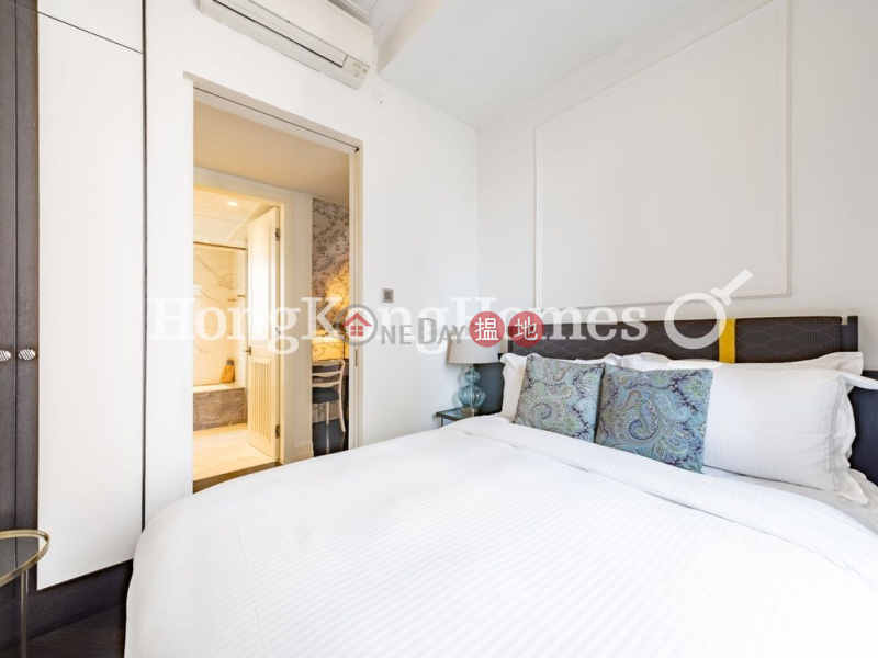 Castle One By V | Unknown Residential Sales Listings | HK$ 22.26M