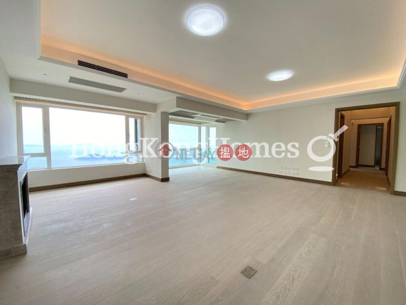 4 Bedroom Luxury Unit for Rent at Eredine | Eredine 七重天大廈 Rental Listings