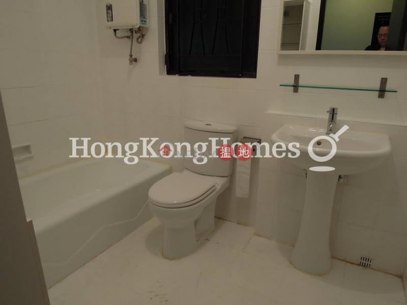 HK$ 68,000/ month, 1a Robinson Road | Central District, 3 Bedroom Family Unit for Rent at 1a Robinson Road