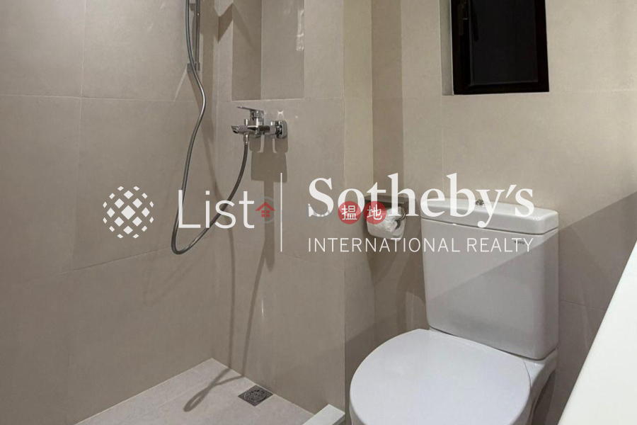 Property Search Hong Kong | OneDay | Residential Rental Listings | Property for Rent at Splendour Villa with 1 Bedroom