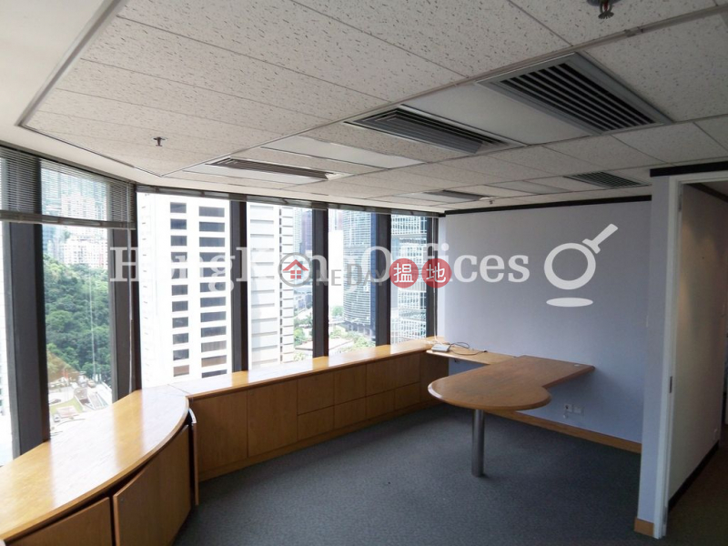 Office Unit for Rent at Admiralty Centre Tower 1 | Admiralty Centre Tower 1 海富中心1座 Rental Listings