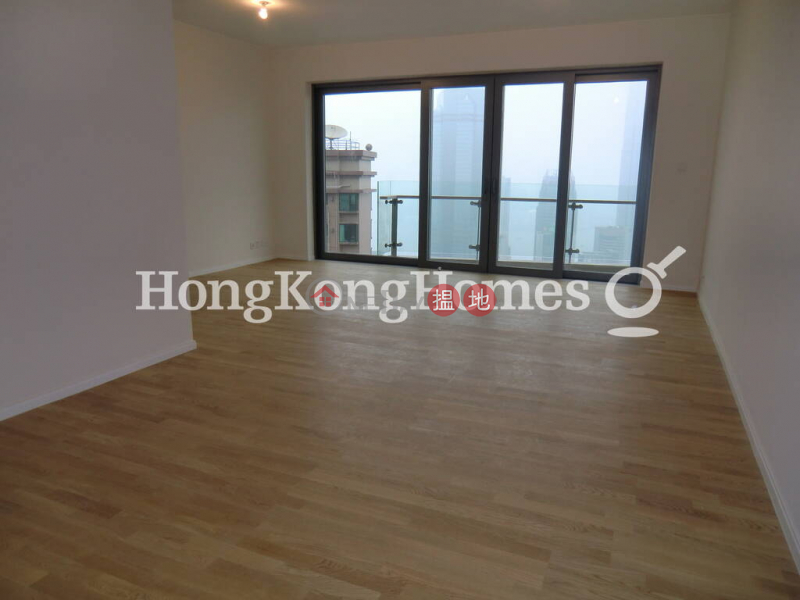 4 Bedroom Luxury Unit for Rent at Seymour, 9 Seymour Road | Western District | Hong Kong, Rental, HK$ 90,000/ month