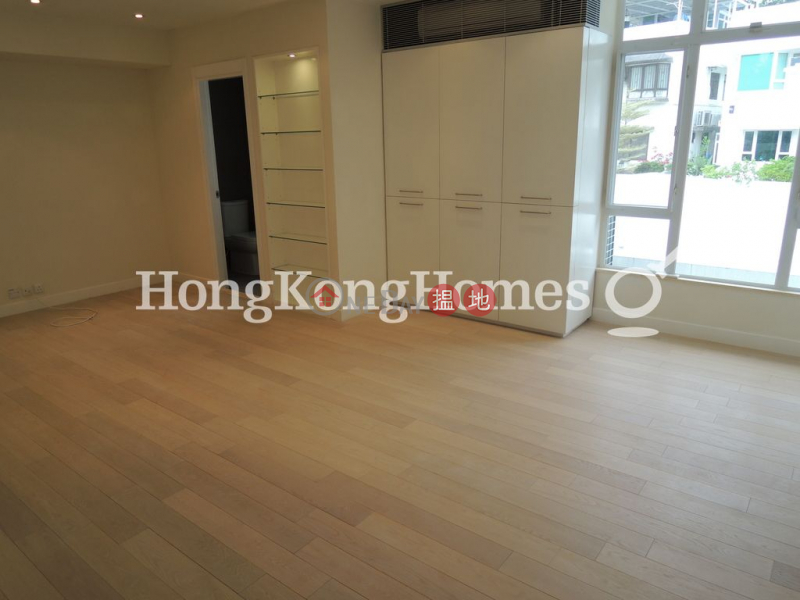 HK$ 95,000/ month | Habitat Block A8 | Sai Kung 3 Bedroom Family Unit for Rent at Habitat Block A8