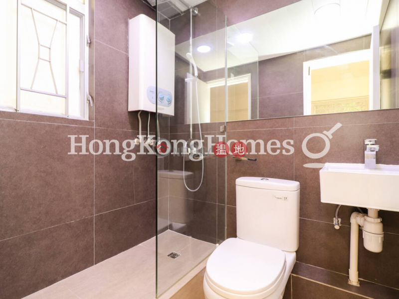 HK$ 15.8M, Jade Court, Wan Chai District 3 Bedroom Family Unit at Jade Court | For Sale