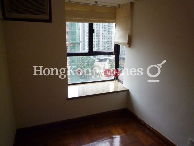 2 Bedroom Unit at Primrose Court | For Sale | 56A Conduit Road | Western District Hong Kong, Sales, HK$ 15.2M