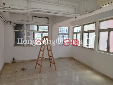 Office Unit for Rent at Cochrane Commercial House | Cochrane Commercial House 國麟大廈 _0