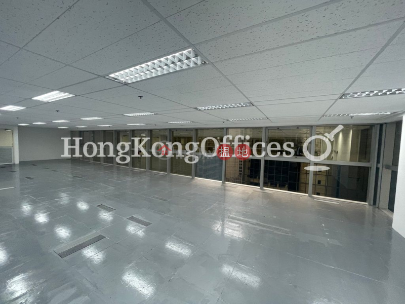 印刷行寫字樓租單位出租18雪廠街 | 中區香港-出租|HK$ 177,540/ 月