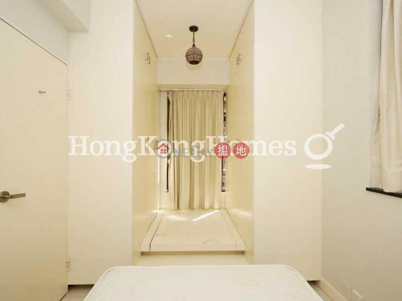 HK$ 21,000/ month, Good View Court Western District, 2 Bedroom Unit for Rent at Good View Court