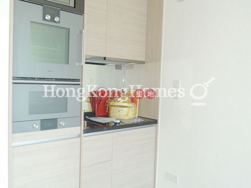 HK$ 30,000/ month | The Avenue Tower 2 Wan Chai District, 1 Bed Unit for Rent at The Avenue Tower 2