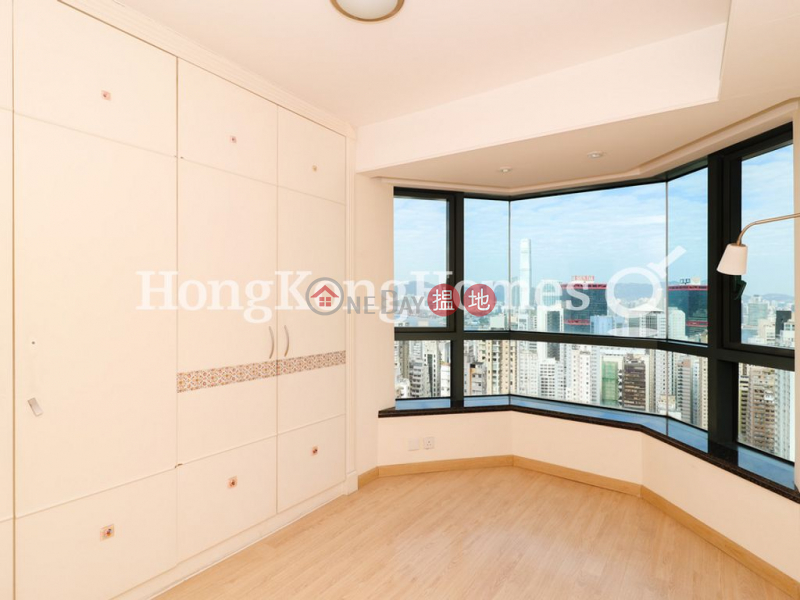 羅便臣道80號|未知|住宅出售樓盤|HK$ 2,850萬