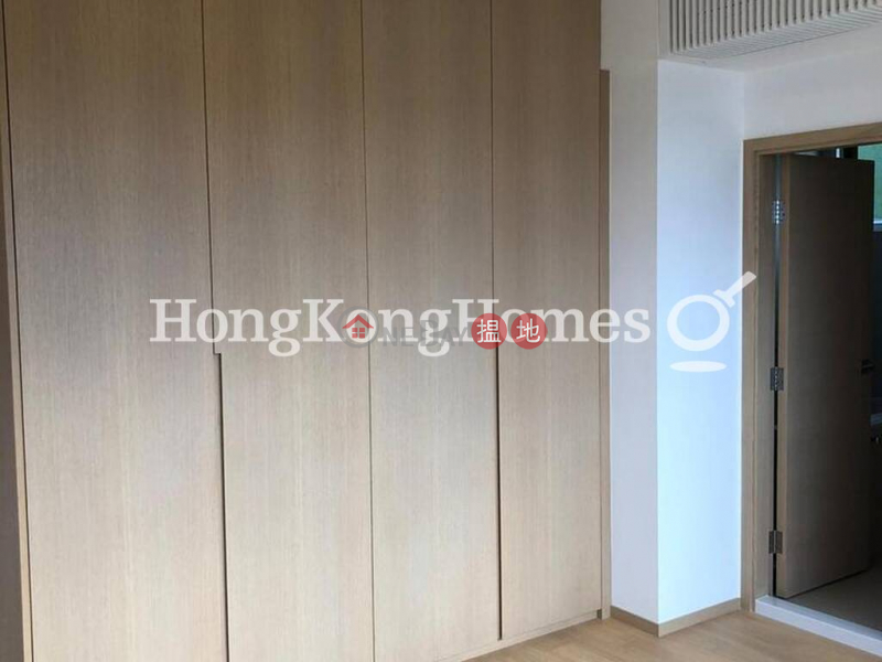 Property Search Hong Kong | OneDay | Residential Rental Listings | 2 Bedroom Unit for Rent at Hatton Place