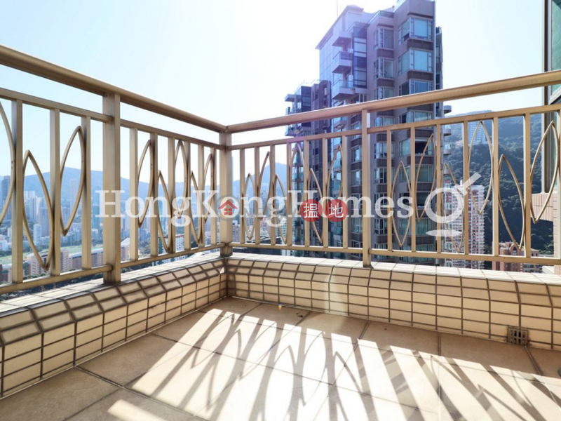 3 Bedroom Family Unit for Rent at The Zenith Phase 1, Block 1, 3 Wan Chai Road | Wan Chai District Hong Kong, Rental HK$ 35,000/ month