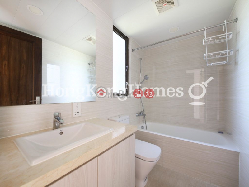 Parkview Terrace Hong Kong Parkview Unknown, Residential | Rental Listings, HK$ 95,000/ month