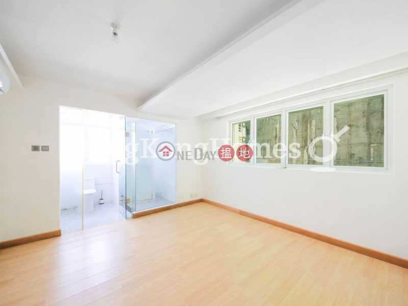 Phase 2 Villa Cecil | Unknown Residential | Rental Listings, HK$ 30,500/ month