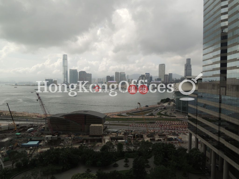 瑞安中心寫字樓租單位出租|灣仔區瑞安中心(Shui On Centre)出租樓盤 (HKO-15448-AFHR)