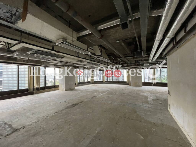 Admiralty Centre Tower 2 Low, Office / Commercial Property Rental Listings HK$ 110,738/ month
