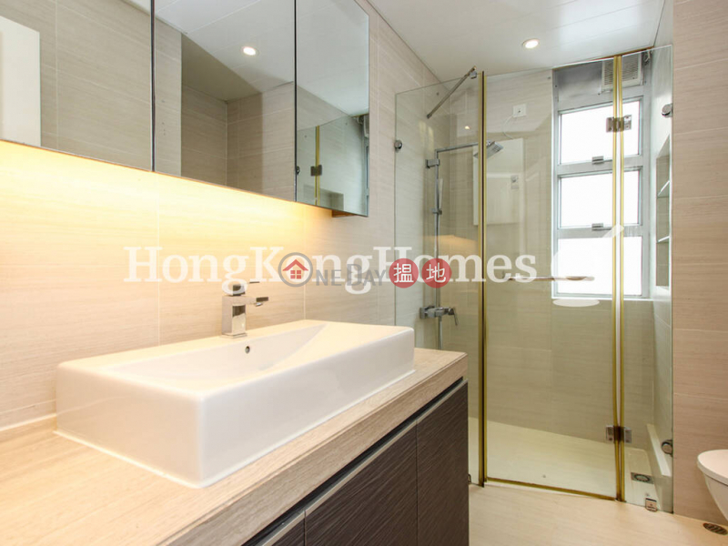 Bisney Villas, Unknown | Residential, Rental Listings, HK$ 69,000/ month