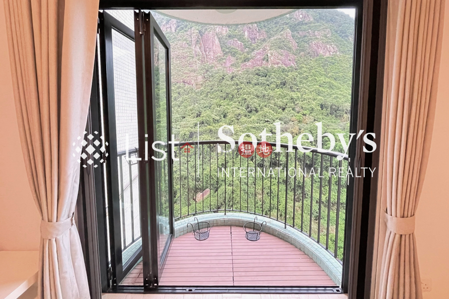 Property for Sale at Scenecliff with 3 Bedrooms | Scenecliff 承德山莊 Sales Listings