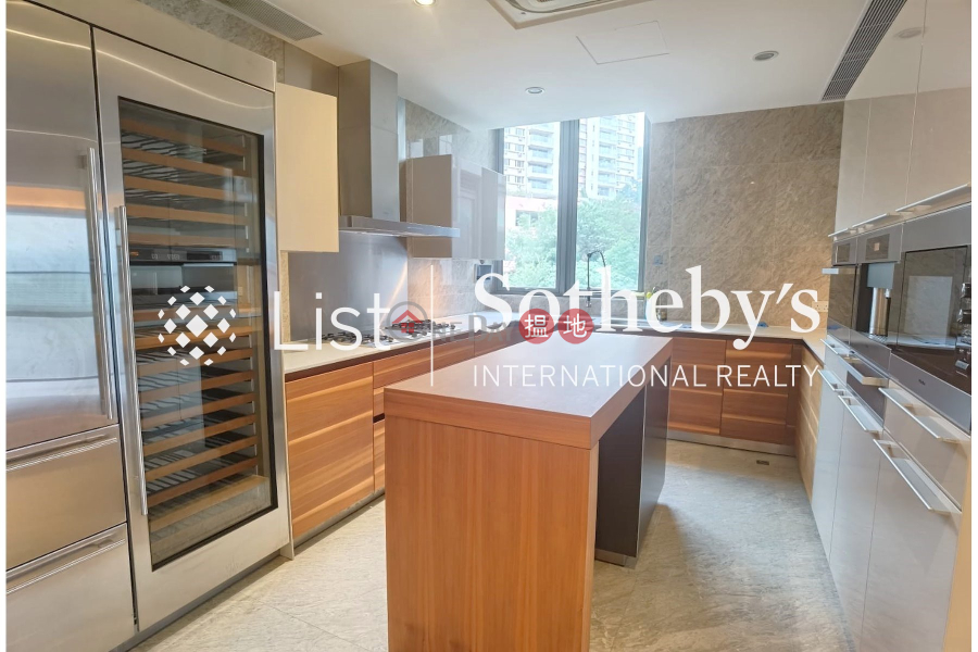 Property Search Hong Kong | OneDay | Residential Rental Listings Property for Rent at 55 Conduit Road with 4 Bedrooms