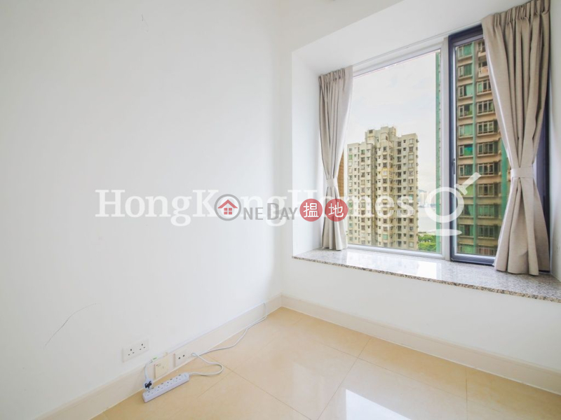 Casa 880三房兩廳單位出售|東區Casa 880(Casa 880)出售樓盤 (Proway-LID156442S)