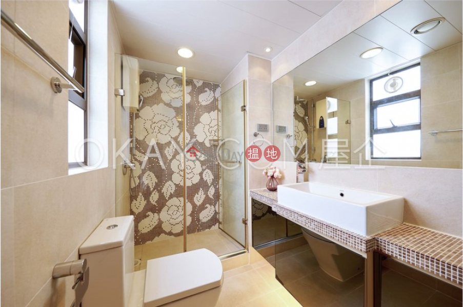 Heng Fa Chuen Block 6 High | Residential | Sales Listings, HK$ 18.5M
