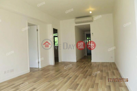 Garwin Court | 2 bedroom High Floor Flat for Rent | Garwin Court 嘉雲閣 _0