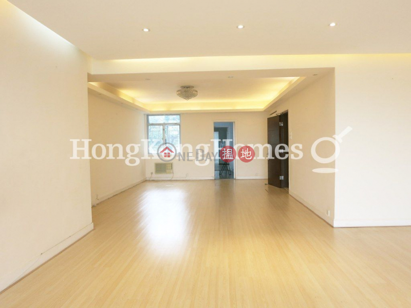 4 Bedroom Luxury Unit at Evergreen Villa | For Sale, 43 Stubbs Road | Wan Chai District | Hong Kong Sales HK$ 65M