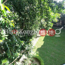 3 Bedroom Family Unit for Rent at Country Apartments | Country Apartments 南郊別墅 _0