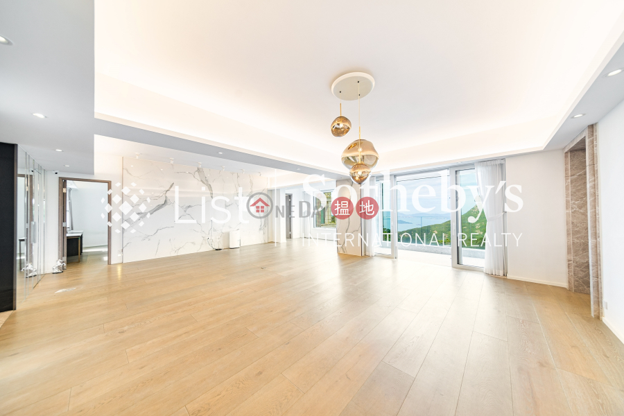 Property Search Hong Kong | OneDay | Residential, Rental Listings Property for Rent at Vivian Court with more than 4 Bedrooms