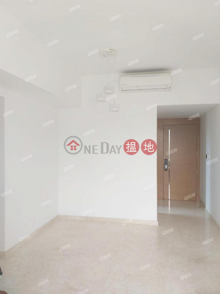 Property Search Hong Kong | OneDay | Residential | Rental Listings Park Circle | 3 bedroom High Floor Flat for Rent