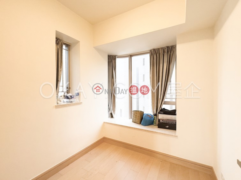 Cadogan | Middle, Residential, Rental Listings | HK$ 45,000/ month