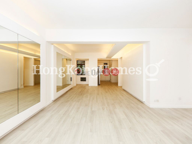 2 Bedroom Unit at 42-60 Tin Hau Temple Road | For Sale | 42-60 Tin Hau Temple Road 天后廟道42-60號 Sales Listings