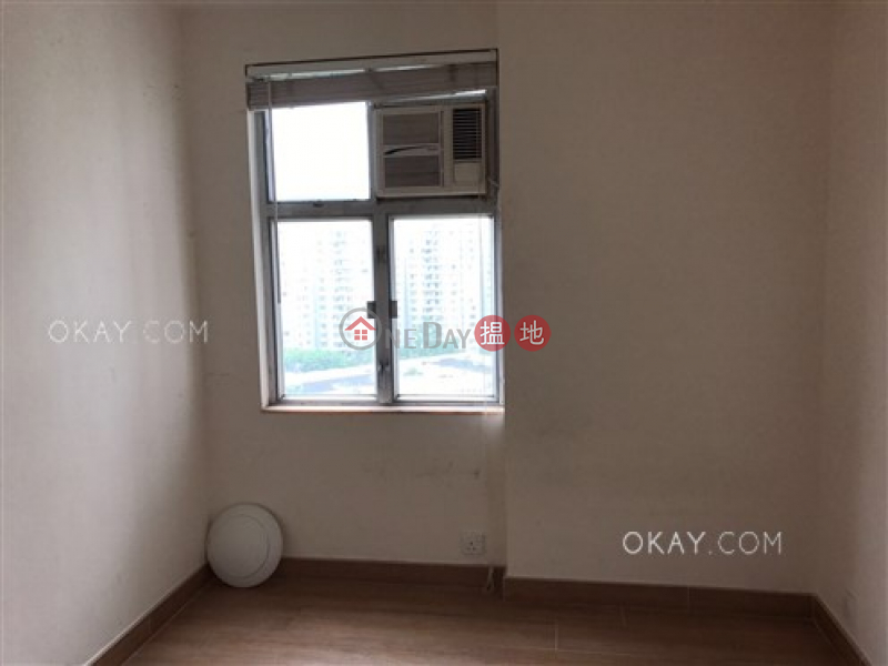 Property Search Hong Kong | OneDay | Residential, Rental Listings, Lovely 2 bedroom with sea views | Rental