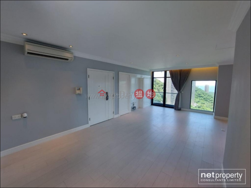 Property Search Hong Kong | OneDay | Residential | Rental Listings, Spacious Apartment in 37 Repulse bay South