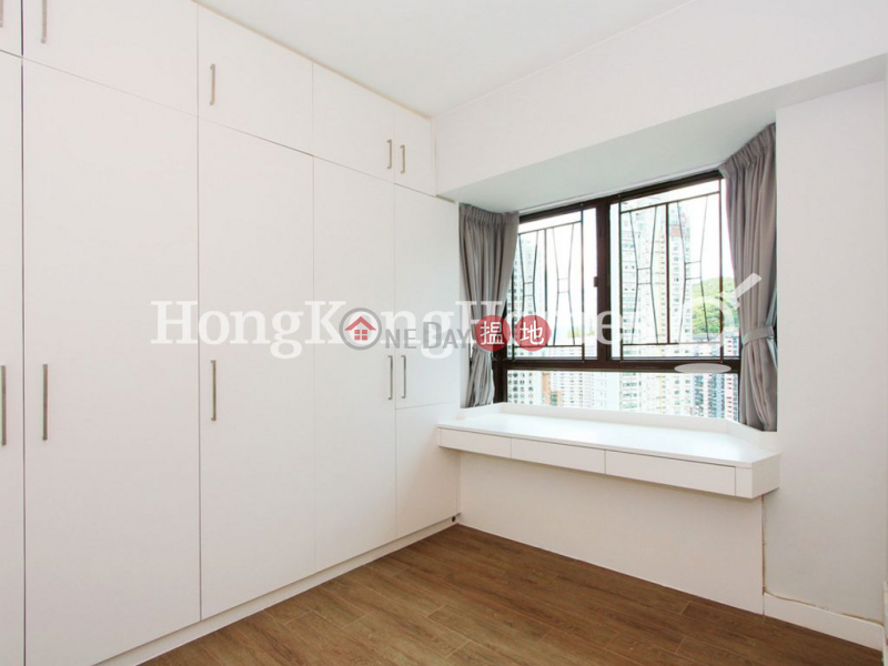 Carnation Court, Unknown | Residential | Rental Listings | HK$ 75,000/ month